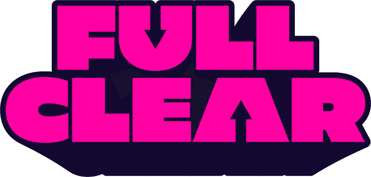 Full Clear Media